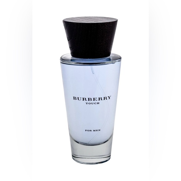 Burberry Other - Burberry Touch
